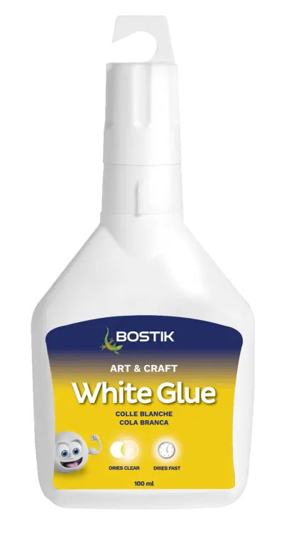 bostik-art-and-craft-white-glue-100ml.jpg
