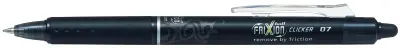 pilot-frixion-rollerball-clicker-retractable-07mm-black-blrt-fr7-b.jpg