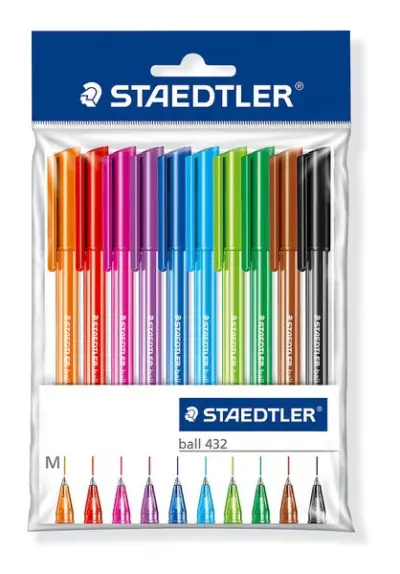 steadtler-noris-ballpoint-assorted-colour-pens-43235mpbza-set-of-10.jpg