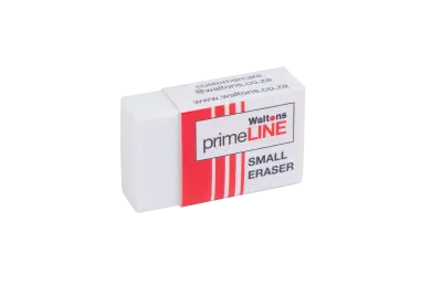waltons-primeline-eraser-small-35x21cm.jpg