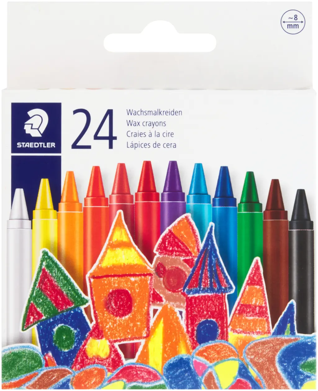 staedtler-noris-wacrayons-set-24.jpg