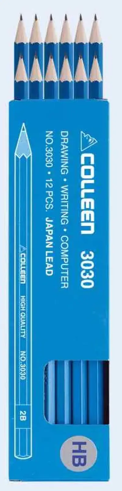 colleen-wooden-lead-pencil-hb-grade-box-of-12.jpg