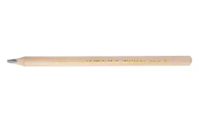waltons-primeline-beginners-triangular-pencil-4mm.jpg