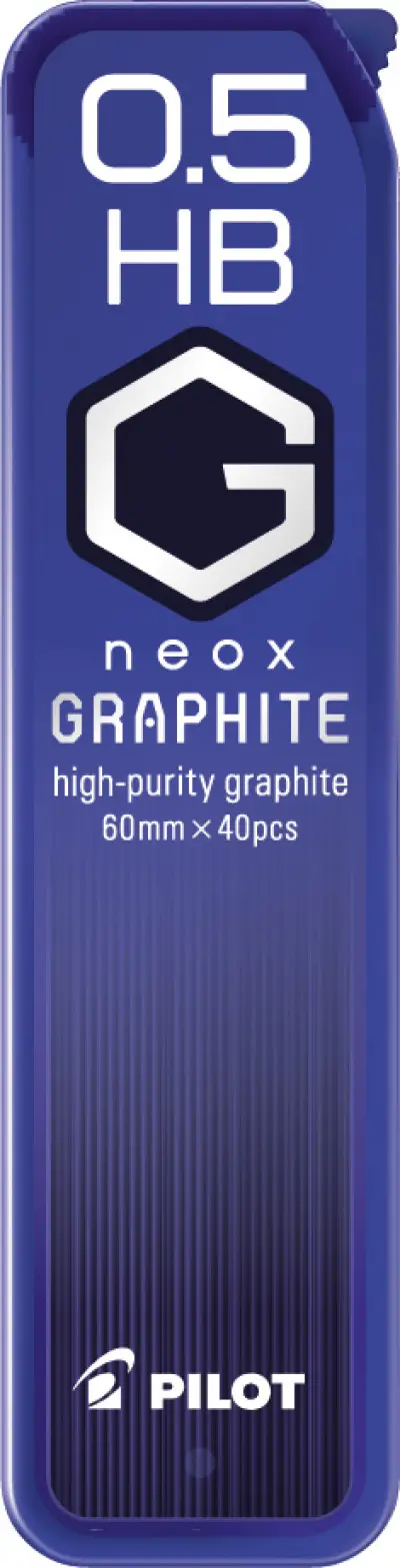 pilot-neox-graphite-leads-hb-05mm-20-per-tube.jpg