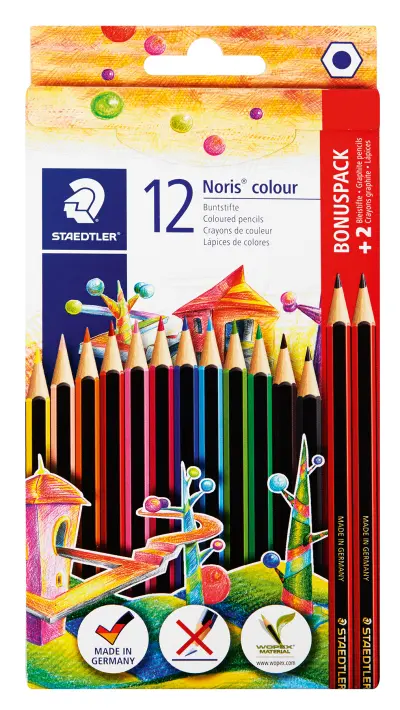 staedtler-noris-club-colour-hb-pencils-185-set-of-12.jpg