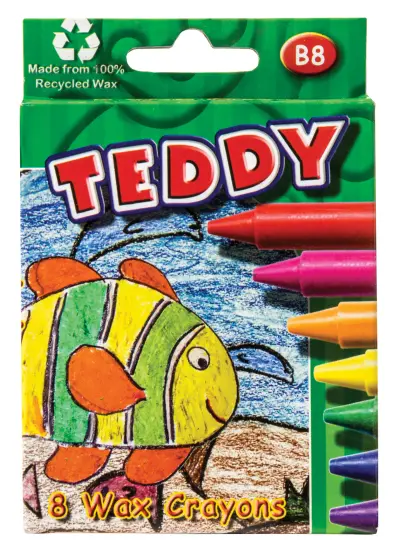 teddy-b8-medium-size-wax-crayons-assorted-set-of-8.jpg