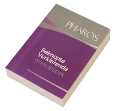 kritzinger-eksteen-afr-beknopte-verklarende-woordeboek-isbn-9781868900770.jpg