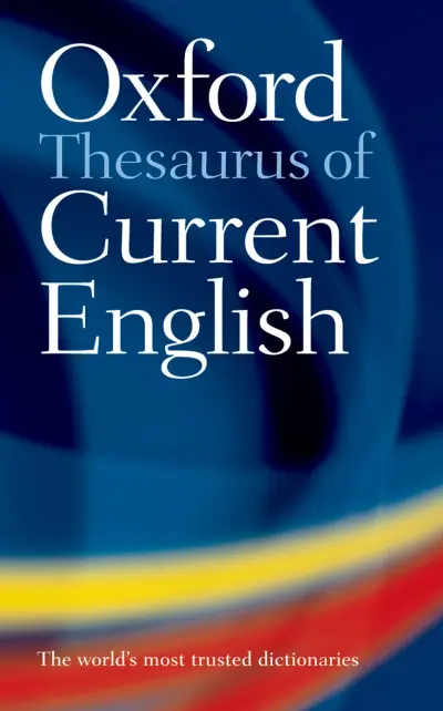 oxford-dictionary-current-english-thesaurus-isbn-9780199202874.jpg