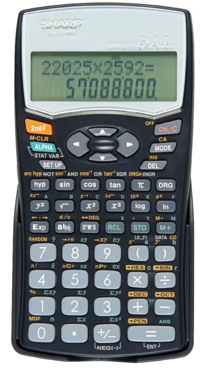 sharp-scientific-calculator-12-digit-272-function-el-531-whbbk.jpg