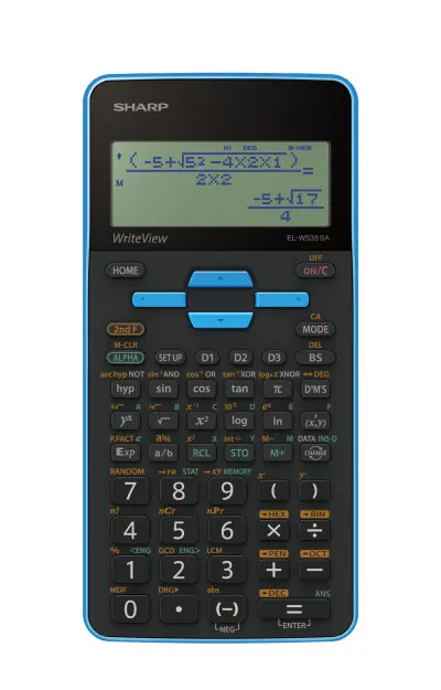 sharp-scientific-calculator-422-function-writeview-el-w535sa.jpg