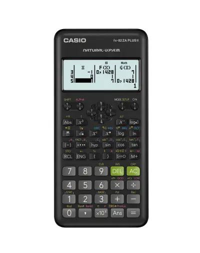 casio-plus-new-generation-scientific-calculator-fx82za.jpg