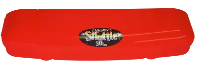 bantex-shuttle-pencil-case-30cm.jpg