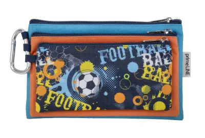 waltons-primeline-boy-3-division-pencil-bag.jpg