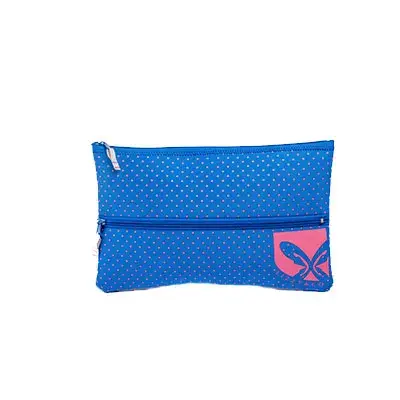 lizzy-rihanna-pencil-case.jpg