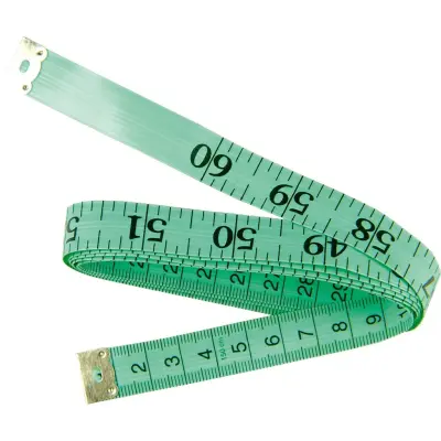 pvc-tape-measure-150cm.jpg