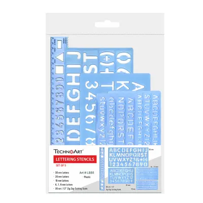 technoart-lettering-stencil-set5.jpg