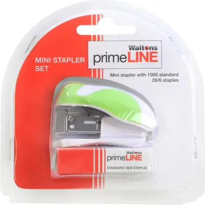 waltons-primeline-stapler-set-mini.jpg
