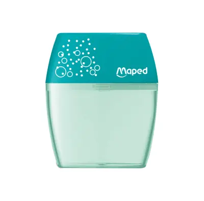 maped-shaker-2-hole-sharpener.jpg