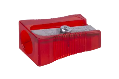 no-104-plastic-pencil-sharpener-translucent.jpg