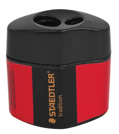 staedtler-tradition-double-hole-sharpener.jpg