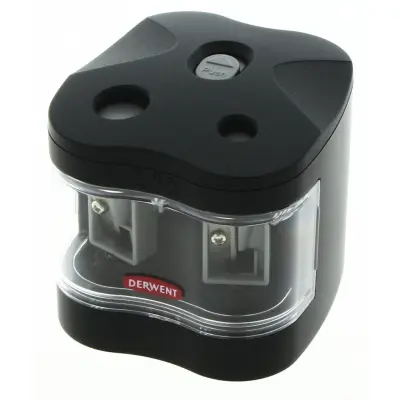 derwent-2-hole-sharpener-battery-operated.jpg