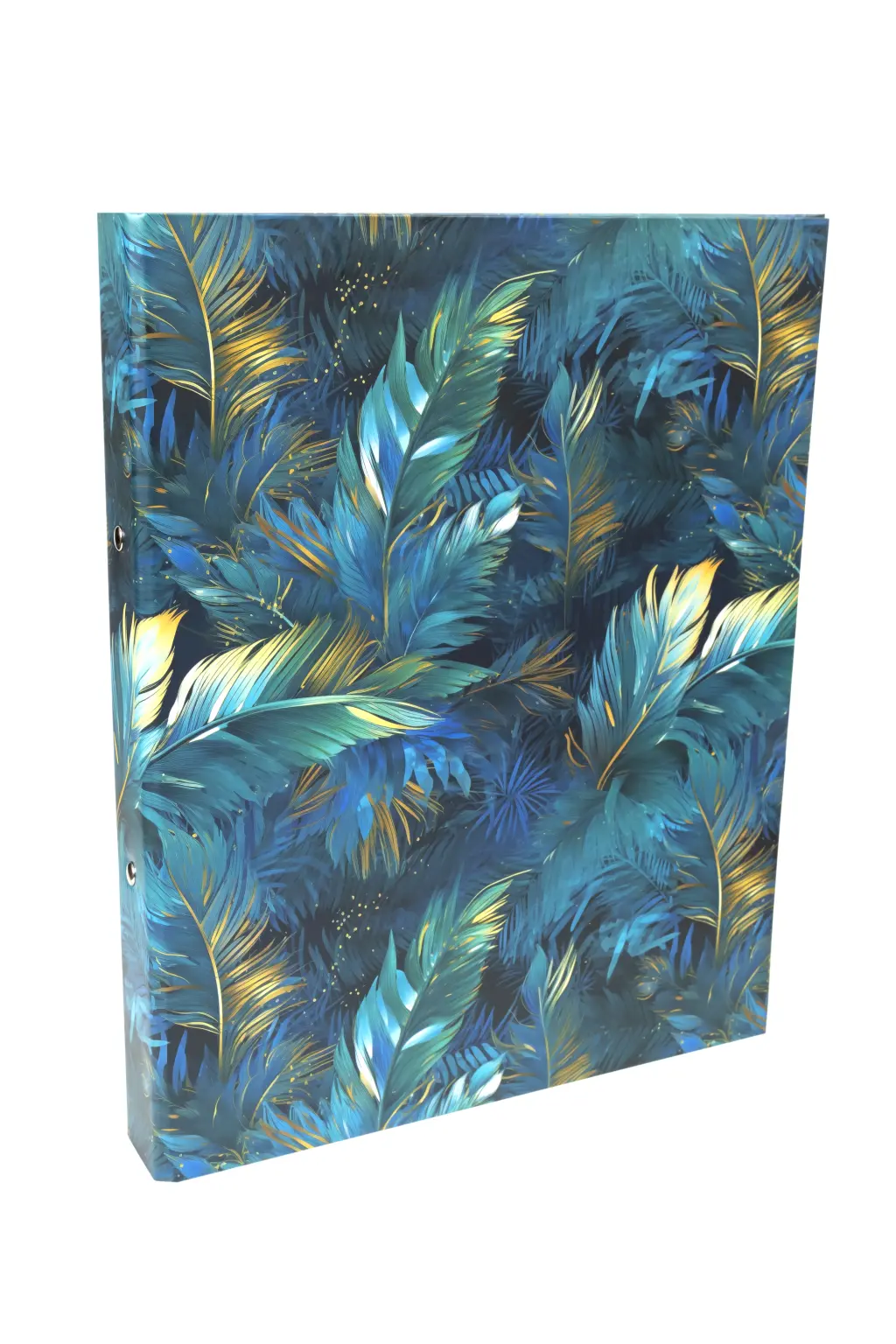 kenzel-a4-designer-ring-binder-feathers.jpg