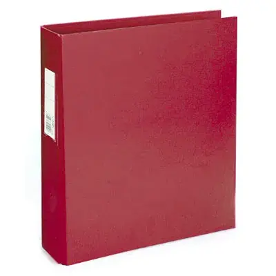 polypropylene-2-ringbinder-a4-25mm-red-rgb1320.jpg