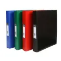 polypropylene-2-ringbinder-a4-25mm-green-rgb1320_1.jpg