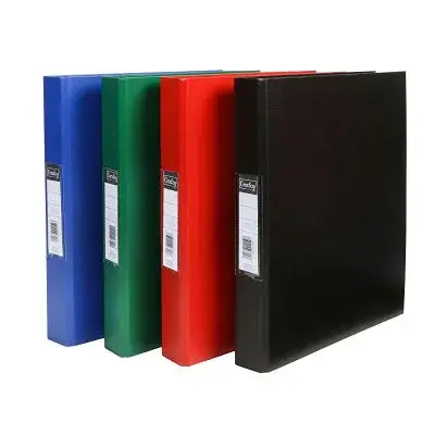 polypropylene-2-ringbinder-a4-25mm-green-rgb1320_1.jpg