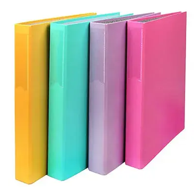 nova-2-ring-binder-a4-25mm-polypropylene-nova-grey.jpg