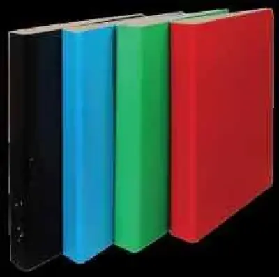 croxley-2-ringbinder-laminated-trunk-board-a4-25mm-blue.jpg