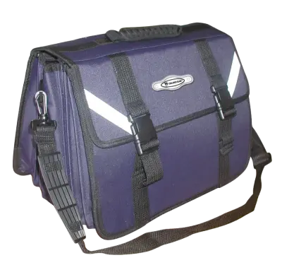 senior-briefcase-satchel-7-division-navy-blue-superior-quality.jpg