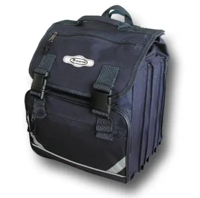 backpack-blue-with-5-division.jpg