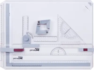 waltons-primeline-superior-double-lock-drawing-board-a3.jpg