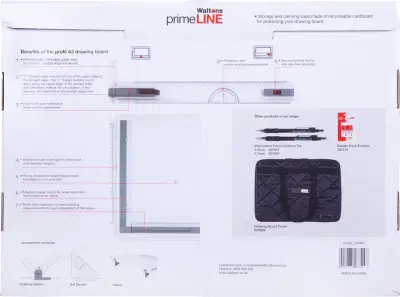 waltons-primeline-superior-double-lock-drawing-board-a3_2.jpg