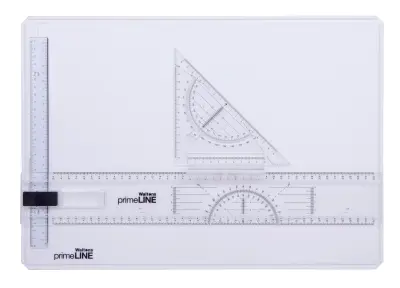 waltons-primeline-student-single-lock-drawing-board-a3.jpg