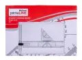 waltons-primeline-student-single-lock-drawing-board-a3_1.jpg