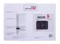 waltons-primeline-student-single-lock-drawing-board-a3_2.jpg
