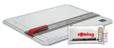 rotring-college-drawing-board-a3-rotring-pouch-with-tikky-clutch-pencil.jpg