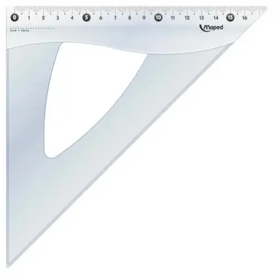 45-degree-set-square-260mm.jpg