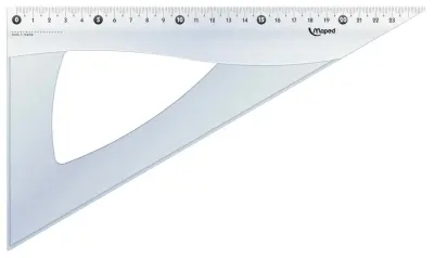 60-degree-set-square-260mm.jpg