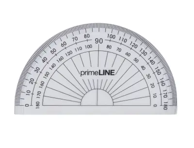 protractor-180-degree-10cm_1.jpg