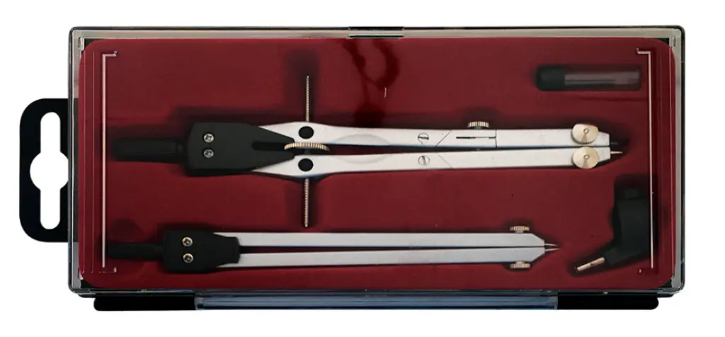 compass-divider-190mm-ultra-t-174155.jpg