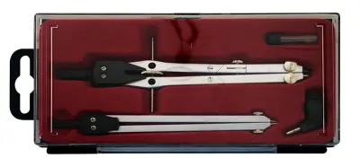 compass-divider-190mm-ultra-t-174155.jpg