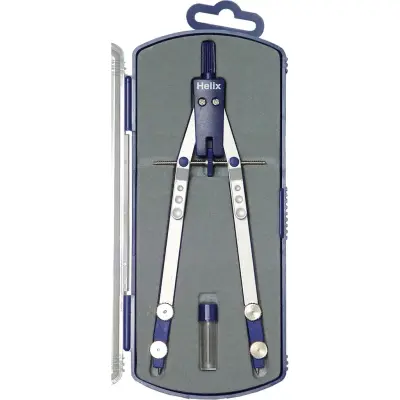 helix-compass-quick-release-t81012.jpg