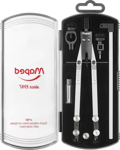 maped-springbow-compass-with-extension-bar.jpg