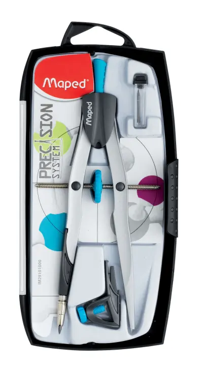 maped-springbow-compass-with-pencil-attachment.jpg