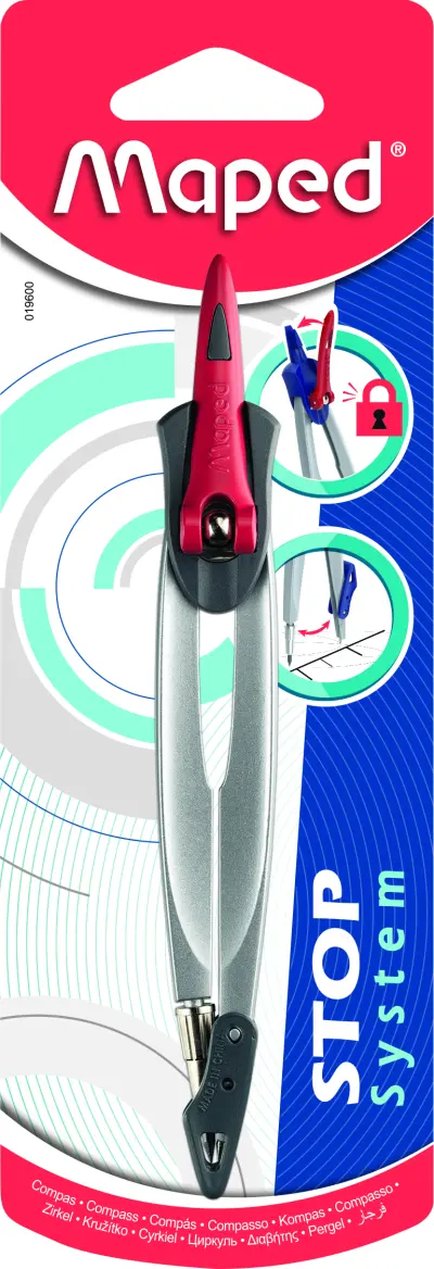 maped-compass-stop-lead-system-clamps-open.jpg