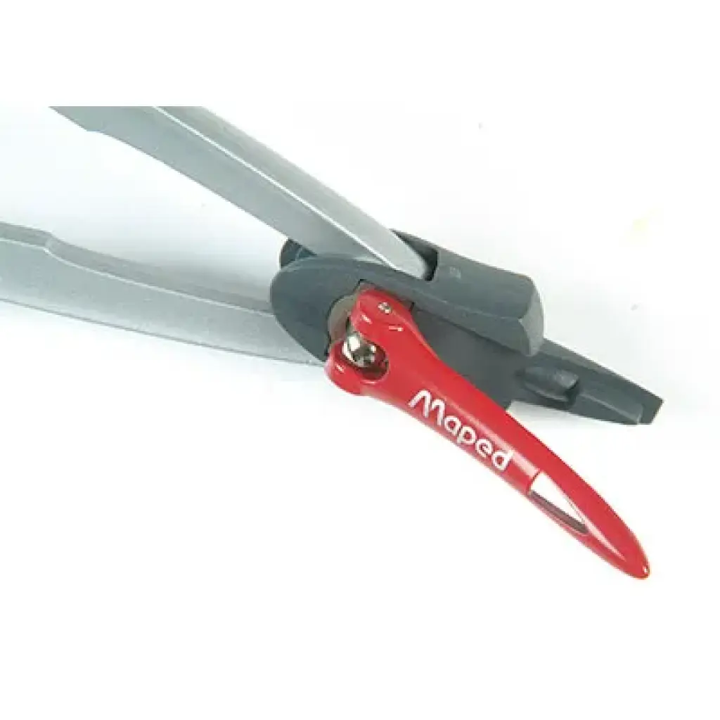 maped-compass-stop-lead-system-clamps-open_1.jpg