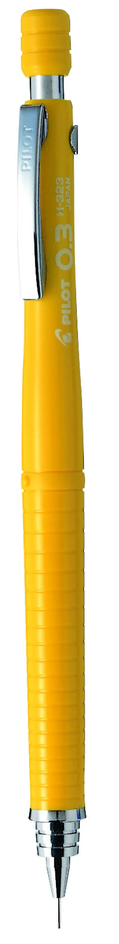 pilot-technical-clutch-pencil-03mm.jpg